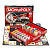 Настольная игра Монополия СССР WM01019-RUS
